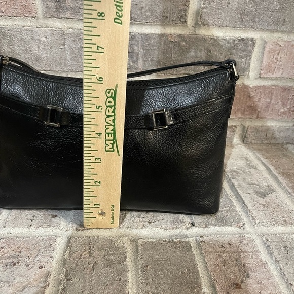 PURSE - Picture 8 of 10